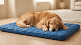 ChillRest™ Dog Cooling Mat