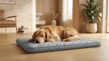 ChillRest™ Dog Cooling Mat