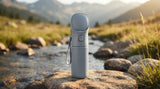HydroPaw™ Portable Dog Water Bottle
