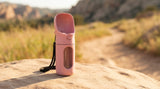 HydroPaw™ Portable Dog Water Bottle
