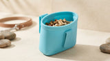PawPocket™ Dog Treat & Waste Bag Pouch