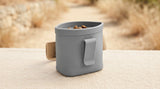 PawPocket™ Dog Treat & Waste Bag Pouch